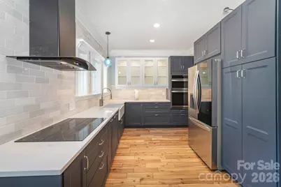 2870 Harmony Road, Rock Hill, SC 29730 - Photo 1