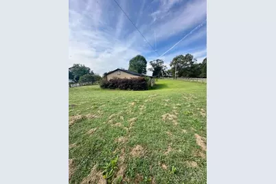 4281 Banoak Road, Vale, NC 28168 - Photo 1