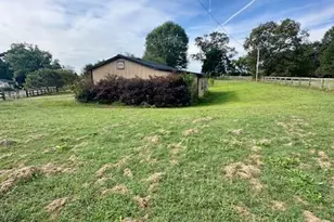 4281 Banoak Rd, Vale, NC 28168 - Photo 1