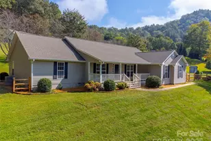 1061 Calvary Church Rd, Sylva, NC 28779 - Photo 1