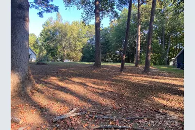 20125 Floral Lane, Cornelius, NC 28031 - Photo 1