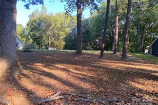 20125 Floral Ln, Cornelius, NC 28031 - Photo 1