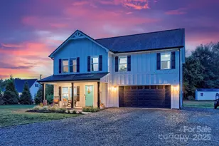 118 Griffin Rd, Pageland, SC 29728 - Photo 1