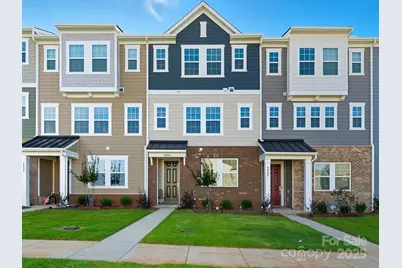 4084 Skyboat Circle, Fort Mill, SC 29715 - Photo 1