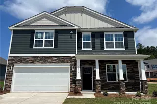 3319 Colorado Blue Ct, Gastonia, NC 28056 - Photo 1