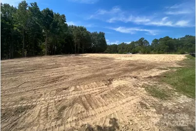 0000 Hwy 9 Highway, Cheraw, SC 29520 - Photo 1