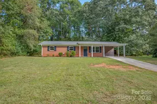 301 Seitz Dr, Forest City, NC 28043 - Photo 1