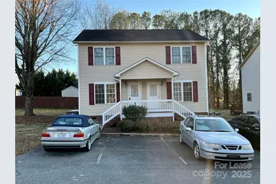 507 22nd Street Street #B, Kannapolis, NC 28081 - Photo 1