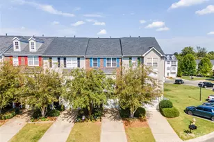 308 Rock Ridge Ln, Mount Holly, NC 28120 - Photo 1