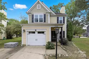 13308 Bolingbrook Ln, Charlotte, NC 28273 - Photo 1