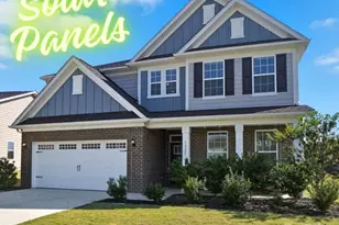 1325 Black Walnut St, Monroe, NC 28112 - Photo 1