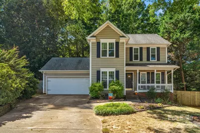 3704 Chesapeake Place, Waxhaw, NC 28173 - Photo 1