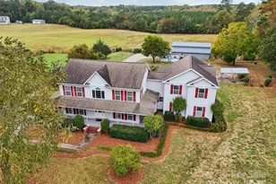 325 N Moose Rd, Mount Pleasant, NC 28124 - Photo 1