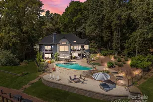 21430 Blakely Shores Dr, Cornelius, NC 28031 - Photo 1