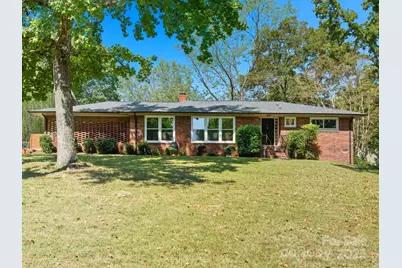 230 Kimmswick Road, Charlotte, NC 28214 - Photo 1