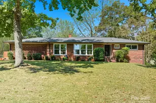 230 Kimmswick Rd, Charlotte, NC 28214 - Photo 1