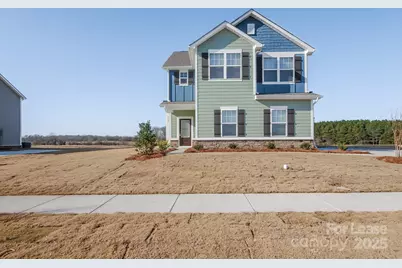 2133 Vecchio Drive, Monroe, NC 28110 - Photo 1