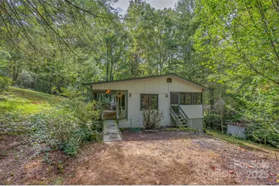 102 Windwood Hill Road, Hendersonville, NC 28739 - Photo 1