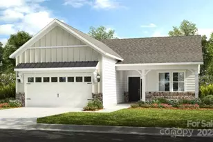 451 Sunharvest Ln, Indian Trail, NC 28079 - Photo 1