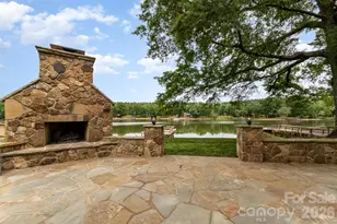 1435 Panther Point Rd, Richfield, NC 28137 - Photo 1