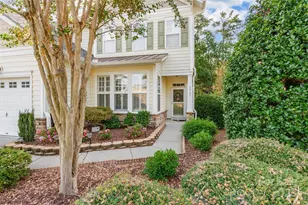 2065 Calloway Pines Dr, Tega Cay, SC 29708 - Photo 1