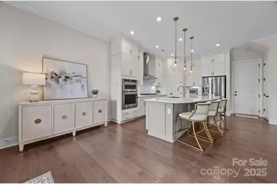 11225 Kilkenny Drive, Charlotte, NC 28277 - Photo 1