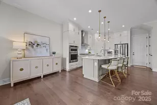 11225 Kilkenny Dr, Charlotte, NC 28277 - Photo 1