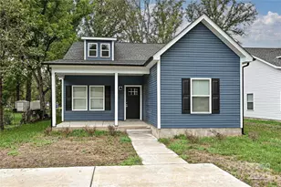 636 Harrison St, Rock Hill, SC 29730 - Photo 1