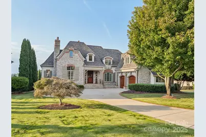 527 Joslin Pointe Lane, Rock Hill, SC 29732 - Photo 1