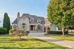 527 Joslin Pointe Ln, Rock Hill, SC 29732 - Photo 1