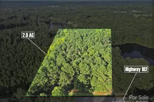 4142 Sc Hwy 102 Hwy, Chesterfield, SC 29709 - Photo 1