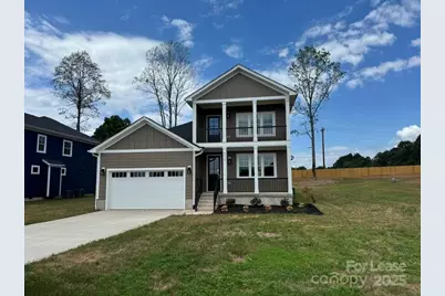 8078 Blackwood Road, Denver, NC 28037 - Photo 1