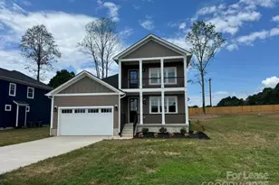 8078 Blackwood Rd, Denver, NC 28037 - Photo 1