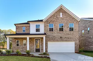 8234 Franklin Trl St, Mint Hill, NC 28227 - Photo 1