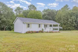 1310 Love Rd, Clover, SC 29710 - Photo 1