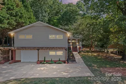 39 Elm Street, Badin, NC 28009 - Photo 1