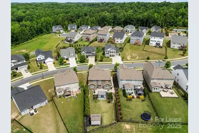 2835 Berkhamstead Circle, Concord, NC 28027 - Photo 1