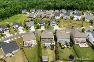 2835 Berkhamstead Cir, Concord, NC 28027 - Photo 1