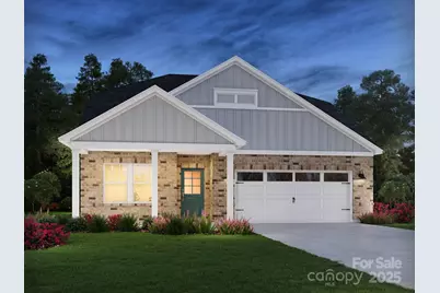 610 Darya Lane, York, SC 29745 - Photo 1