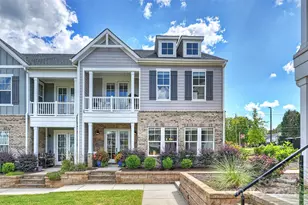 215 Junaluska Dr, Davidson, NC 28036 - Photo 1