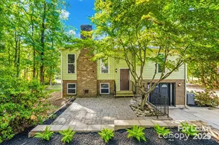 3211 Winding Trail, Matthews, NC 28105 - Photo 1