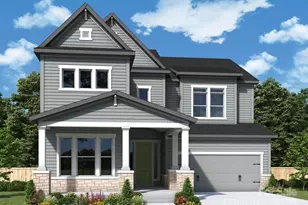 11232 Shreveport Dr, Huntersville, NC 28078 - Photo 1