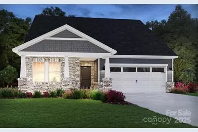 604 Darya Drive, York, SC 29745 - Photo 1