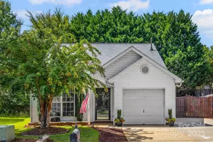 837 Settlement Dr, Clover, SC 29710 - Photo 1