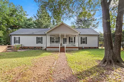 6841 Mandarin Drive, Rock Hill, SC 29732 - Photo 1