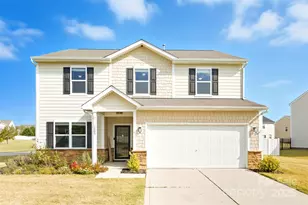 1003 Dairy Glen Rd, Indian Trail, NC 28079 - Photo 1