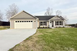 3347 Silver Fox Cir, Lancaster, SC 29720 - Photo 1