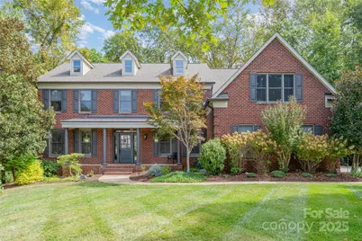 2007 Maynard Road, Charlotte, NC 28270 - Photo 1