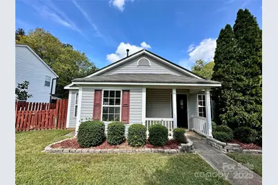 2824 Trestle Court SW, Concord, NC 28025 - Photo 1