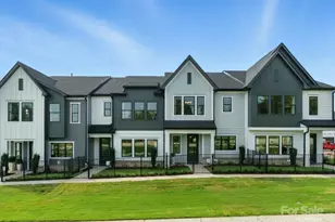 485 Nash St, Fort Mill, SC 29715 - Photo 1